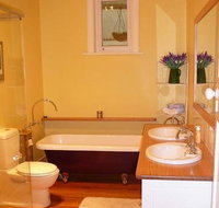 Sweet Briar in the Vines - Accommodation Batemans Bay