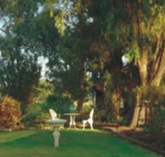 Riverfront Retreat - Accommodation Batemans Bay