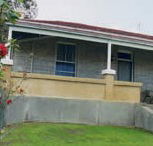 Naracoorte Cottages - Limestone View - Accommodation Batemans Bay