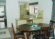 Naracoorte Cottages - Limestone View - Accommodation Batemans Bay 2