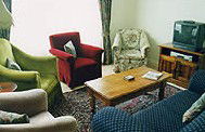 Naracoorte Cottages - Limestone View - Accommodation Batemans Bay 3