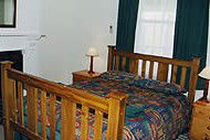 Naracoorte Cottages - Limestone View - Accommodation Batemans Bay 4