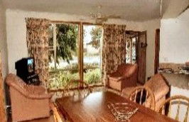 Swayne's Cottage - Accommodation Batemans Bay 1