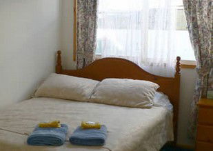 Swayne's Cottage - Accommodation Batemans Bay 3