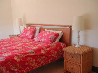 The Sand Castle - Accommodation Batemans Bay 0