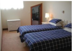 The Sand Castle - Accommodation Batemans Bay 2