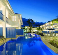 Oaks Lagoons - Accommodation Batemans Bay