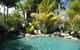 @ Verandahs Boutique Apartments - thumb 1