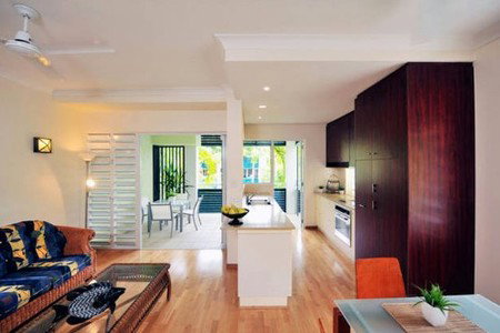 @ Verandahs Boutique Apartments - Accommodation Batemans Bay 2