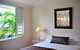 @ Verandahs Boutique Apartments - thumb 3