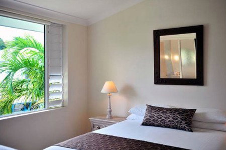 @ Verandahs Boutique Apartments - Accommodation Batemans Bay 3