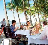 Paradise On The Beach Resort - Accommodation Batemans Bay