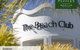 Peppers Beach Club Port Douglas - thumb 1