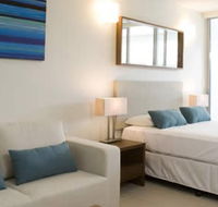 Grand Mercure Rockford Esplanade Apartments Palm Cove - Accommodation Batemans Bay
