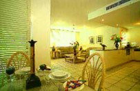 Reflections Of Port Douglas - Accommodation Batemans Bay 1