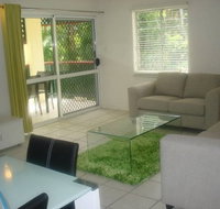 The Port Douglas Queenslander - Accommodation Batemans Bay