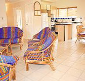 Bay Villas Resort Port Douglas - Accommodation Batemans Bay