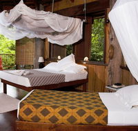 Haggerstone Island Guest House - Accommodation Batemans Bay