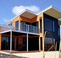 The Dunes Low Head - Accommodation Batemans Bay
