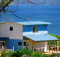Bruny Island Accommodation Services - The Don - Accommodation Batemans Bay