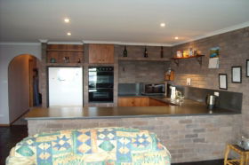 Gordon TAS Accommodation Batemans Bay