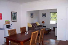 Maydena TAS Accommodation Batemans Bay