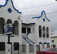 Floriana Villas - Accommodation Batemans Bay