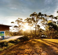 Bruny Island Experience - Accommodation Batemans Bay