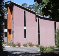 Ulverstone River Retreat - Accommodation Batemans Bay
