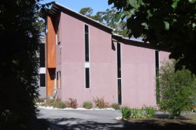 Ulverstone River Retreat - Accommodation Batemans Bay 0