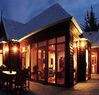 The Peninsula Experience - Accommodation Batemans Bay