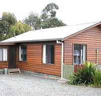 Ebb Tide Guest House - Accommodation Batemans Bay