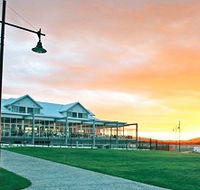 Peppers York Cove Tamar Valley - Accommodation Batemans Bay