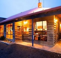 Central Highlands Lodge Accommodation - Accommodation Batemans Bay