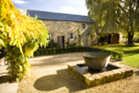  Accommodation Batemans Bay