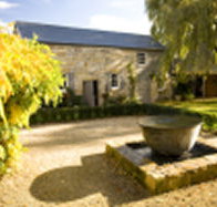 Red Feather Inn - The - Accommodation Batemans Bay