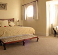 Kateland - Accommodation Batemans Bay