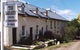 Lythgos Row Of Romantic Cottages - thumb 0