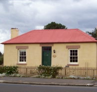 The Jenny Wren - Accommodation Batemans Bay