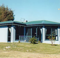Homelea Accommodation Spa Cottage and Apartments - Accommodation Batemans Bay