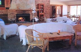 Forcett TAS Accommodation Batemans Bay