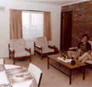 West Beach Holiday Villas - Accommodation Batemans Bay