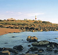 George Town Motor Inn - Accommodation Batemans Bay