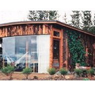 Cockpit - The - Accommodation Batemans Bay