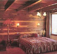 Kaydale Lodge Gardens Accommodation - Accommodation Batemans Bay