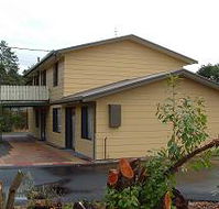 North East Restawhile Bed  Breakfast - Accommodation Batemans Bay