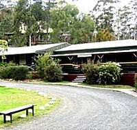 Woodfield Centre - Accommodation Batemans Bay