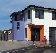 Oakley Place Townhouse - Tasmanian Short Stays - Accommodation Batemans Bay