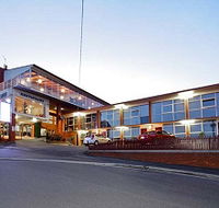 Wellers Inn - Accommodation Batemans Bay