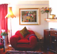 Pioneer Cottage - Accommodation Batemans Bay